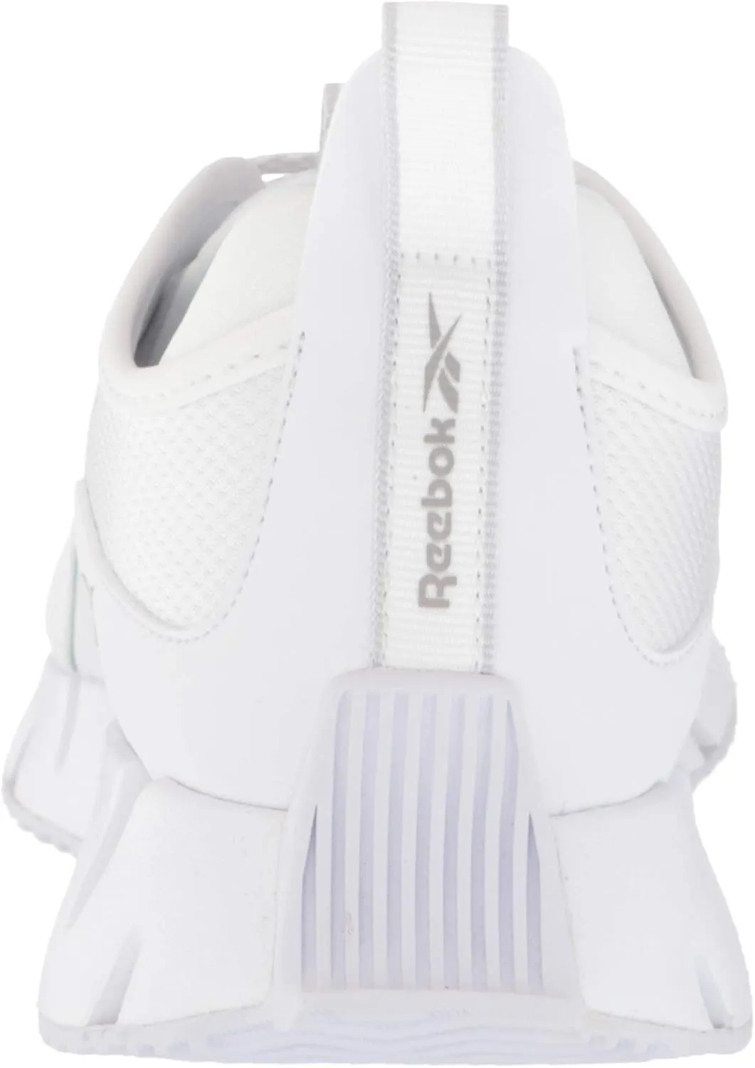 Reebok Women's Zig Dynamica Adventure Sneaker