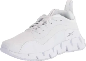 Reebok Women's Zig Dynamica Adventure Sneaker