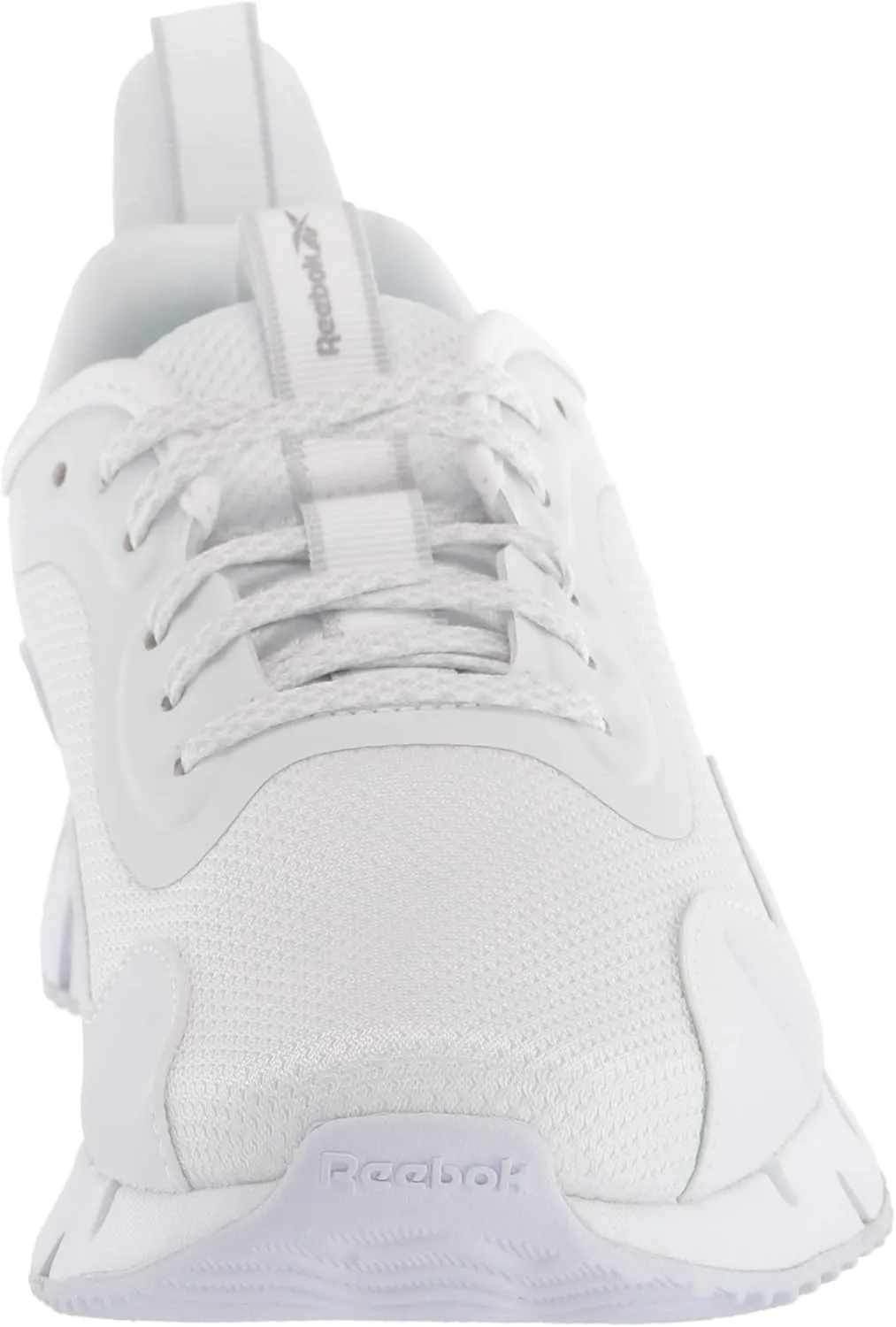 Reebok Women's Zig Dynamica Adventure Sneaker
