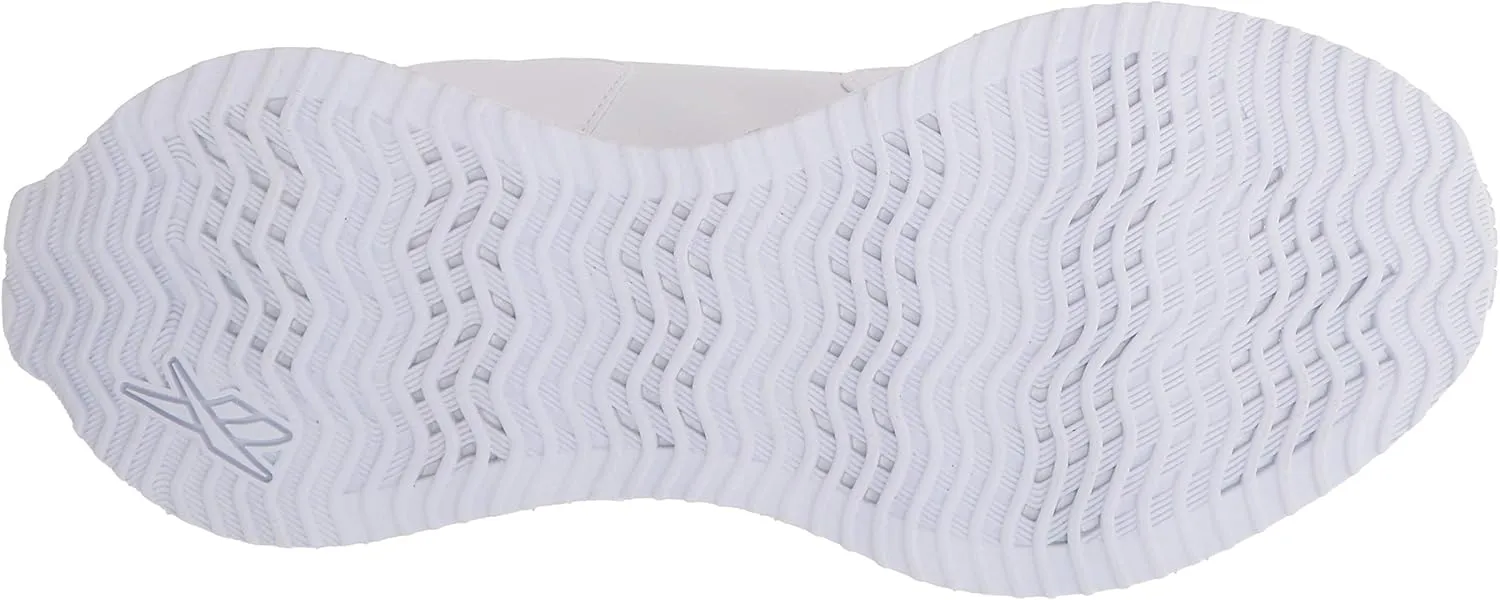 Reebok Women's Zig Dynamica Adventure Sneaker