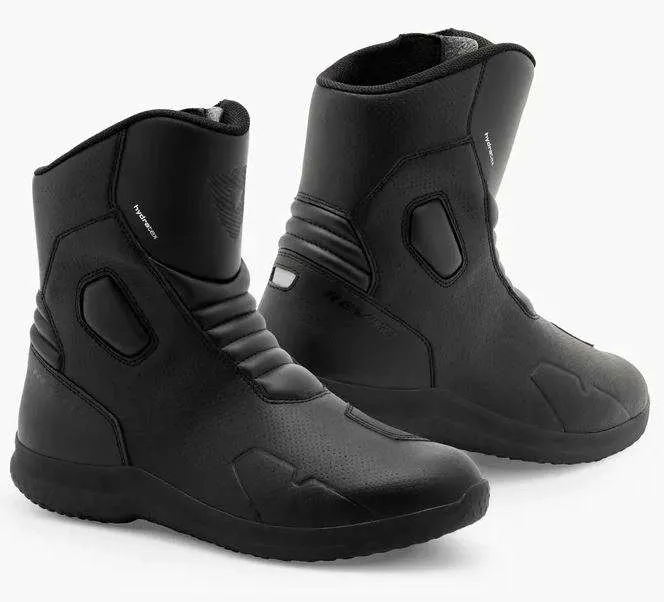 Rev'IT! Fuse H2O Boot