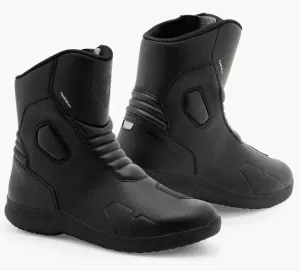 Rev'IT! Fuse H2O Boot