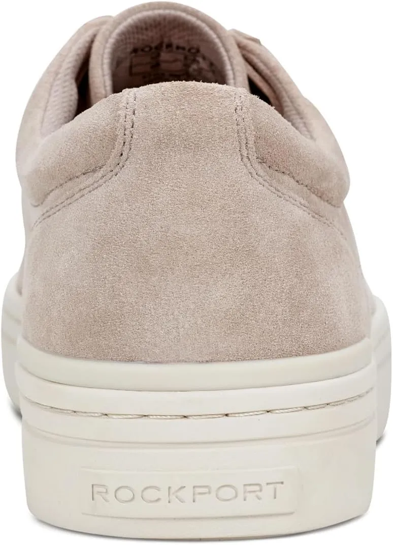 Rockport Men's Terell Sneaker