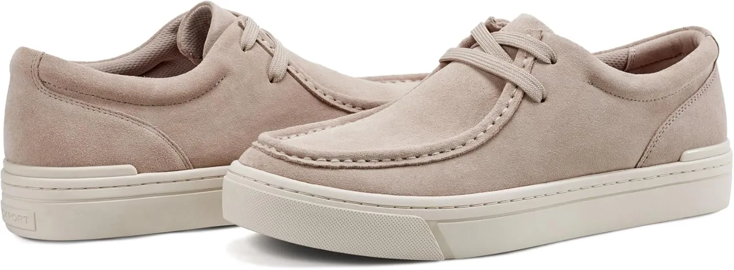 Rockport Men's Terell Sneaker