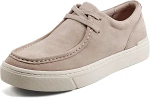 Rockport Men's Terell Sneaker