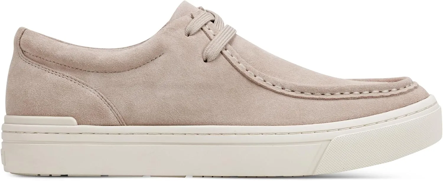 Rockport Men's Terell Sneaker