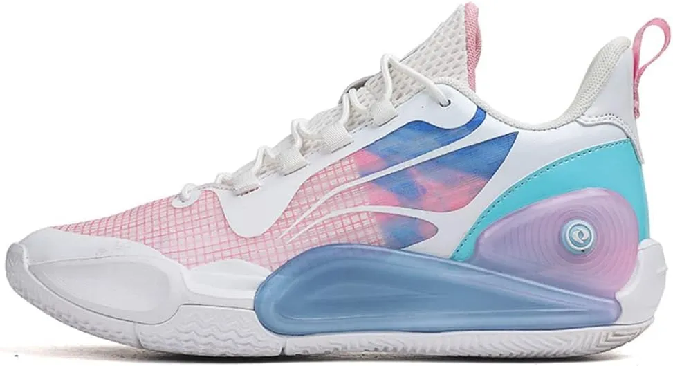 Rongduyan Men Walking Shoes Men's Sports ShoesCasual Shoes Men's Shoes Basketball Shoes Competition Shoes Outdoor Shoes Summer