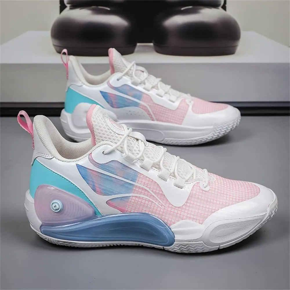 Rongduyan Men Walking Shoes Men's Sports ShoesCasual Shoes Men's Shoes Basketball Shoes Competition Shoes Outdoor Shoes Summer