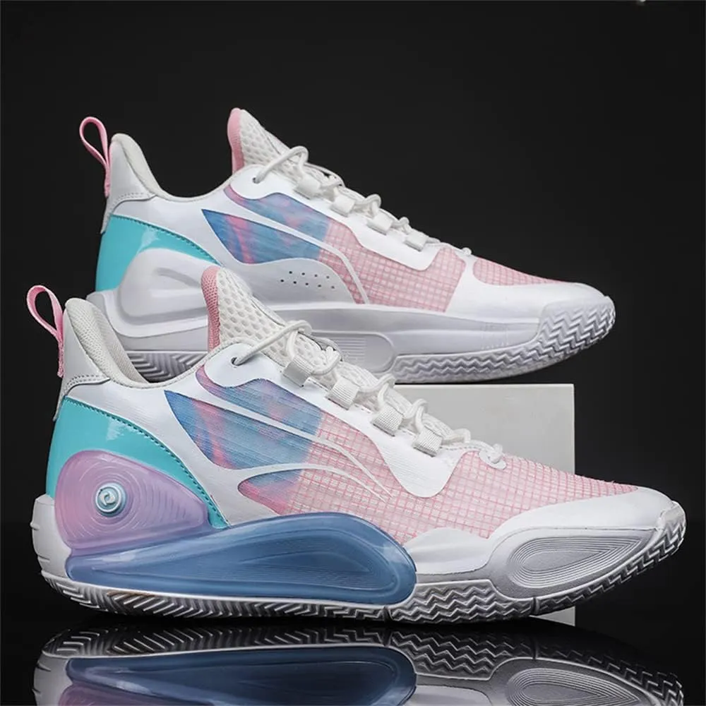 Rongduyan Men Walking Shoes Men's Sports ShoesCasual Shoes Men's Shoes Basketball Shoes Competition Shoes Outdoor Shoes Summer