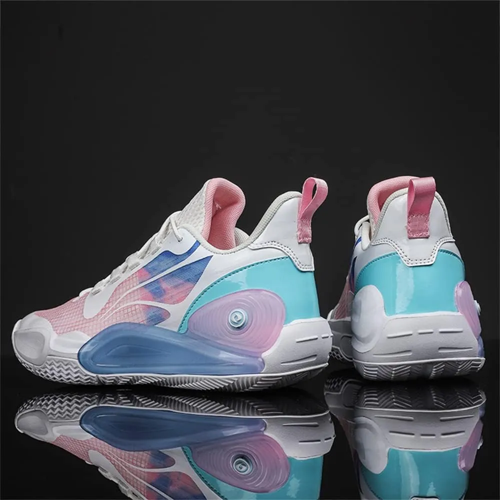 Rongduyan Men Walking Shoes Men's Sports ShoesCasual Shoes Men's Shoes Basketball Shoes Competition Shoes Outdoor Shoes Summer
