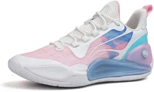 Rongduyan Men Walking Shoes Men's Sports ShoesCasual Shoes Men's Shoes Basketball Shoes Competition Shoes Outdoor Shoes Summer