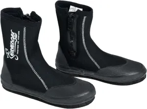 Seavenger Asteria 3mm Felt Sole Neoprene High Top Water Bootie