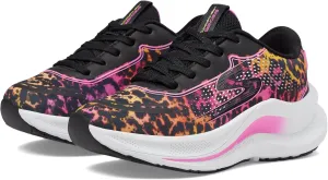 Skechers Girl's Max Cushioning Ascend Sneaker