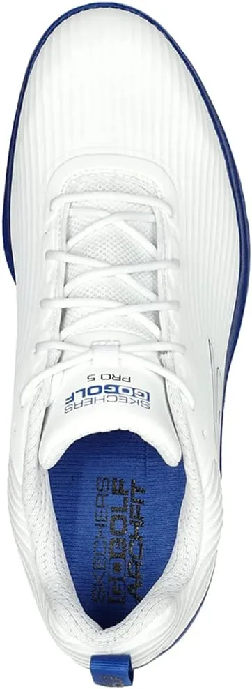 SKECHERS(スケッチャーズ) Men's Sneakers