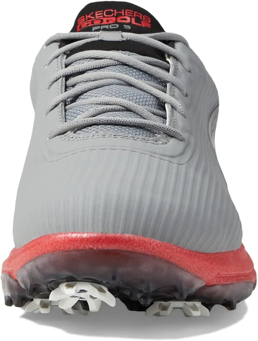 SKECHERS(スケッチャーズ) Men's Sneakers