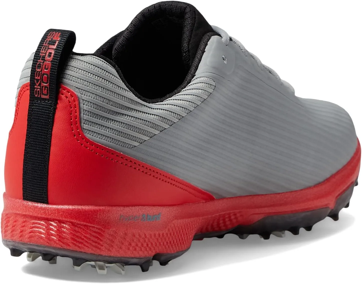 SKECHERS(スケッチャーズ) Men's Sneakers
