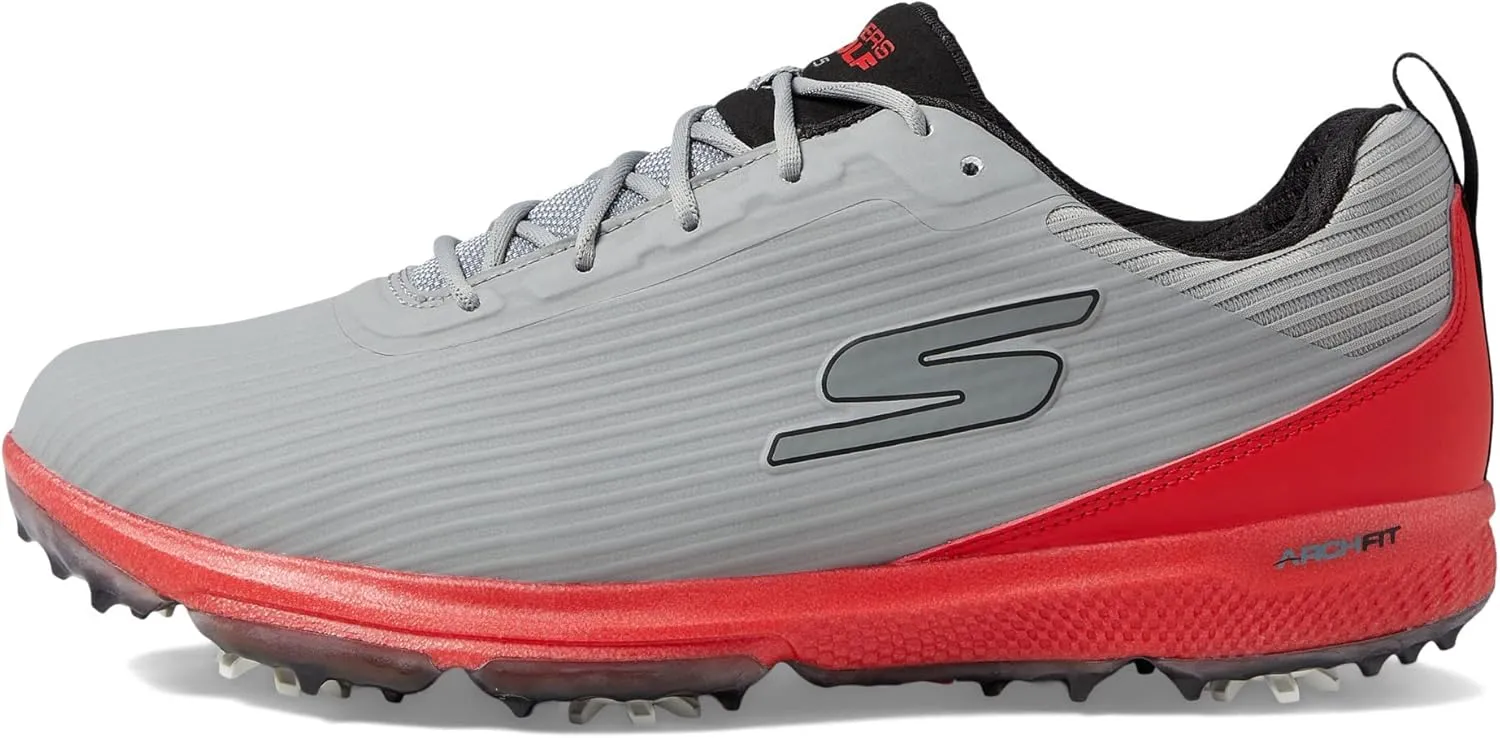 SKECHERS(スケッチャーズ) Men's Sneakers