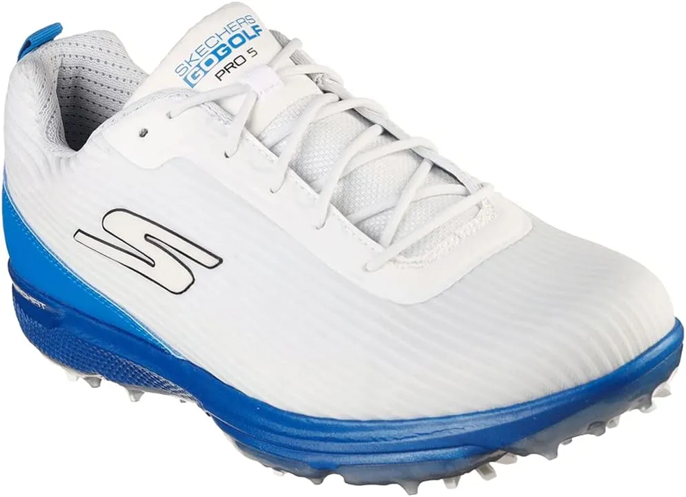 SKECHERS(スケッチャーズ) Men's Sneakers