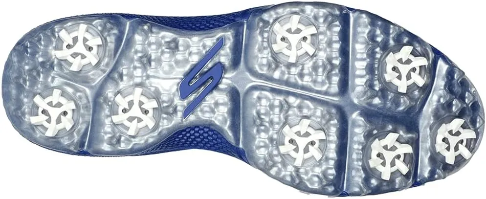 SKECHERS(スケッチャーズ) Men's Sneakers