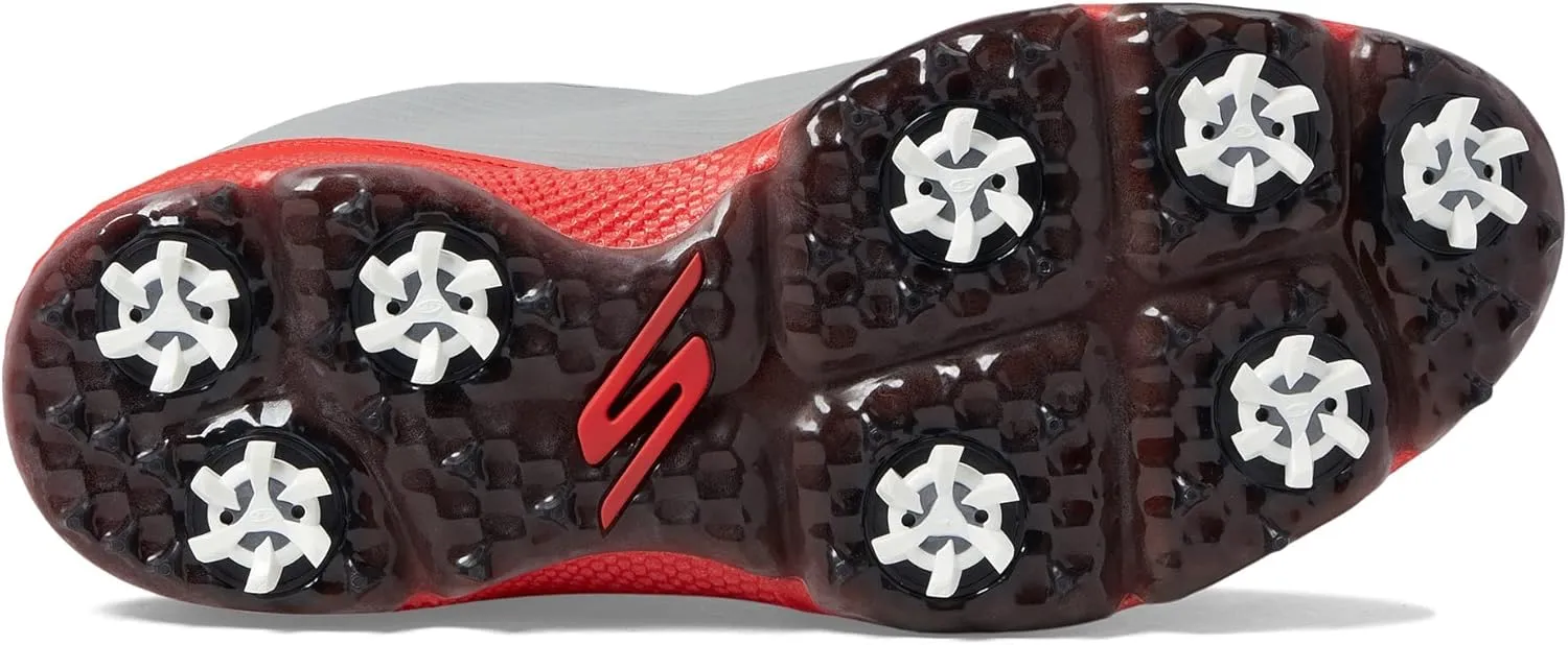 SKECHERS(スケッチャーズ) Men's Sneakers