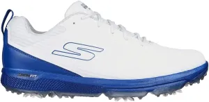 SKECHERS(スケッチャーズ) Men's Sneakers