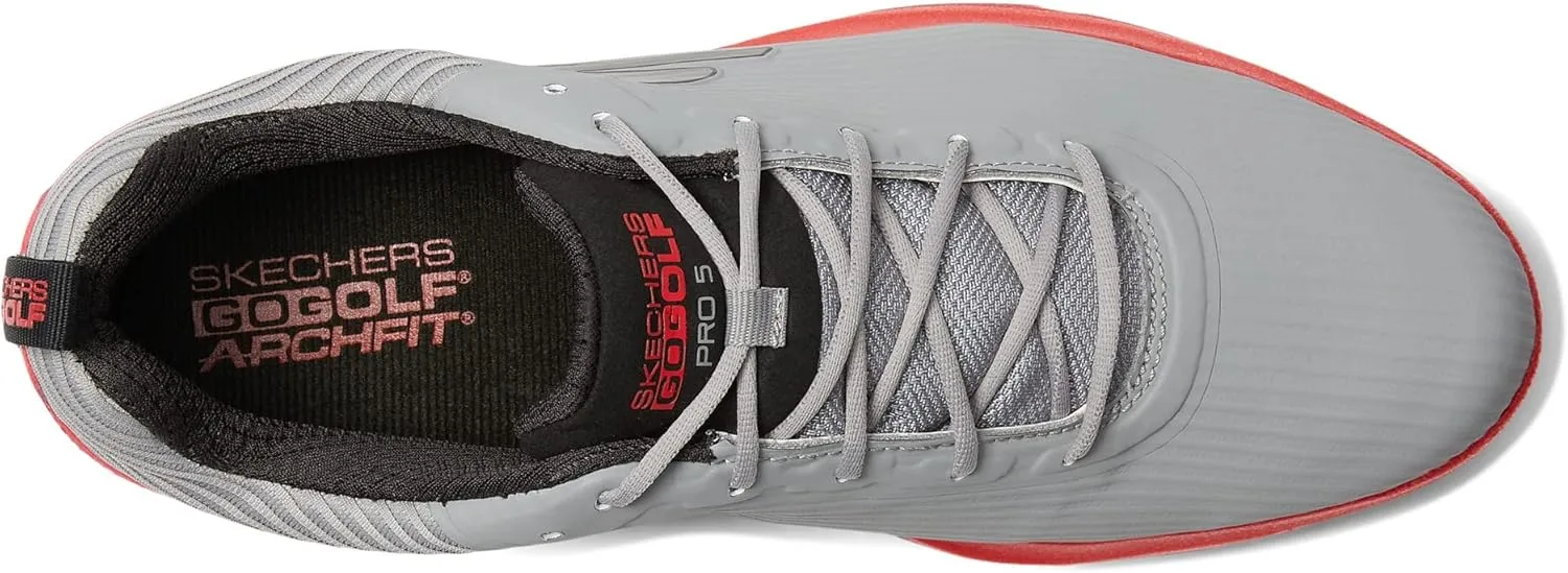 SKECHERS(スケッチャーズ) Men's Sneakers