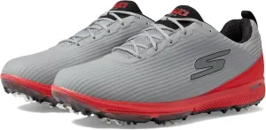 SKECHERS(スケッチャーズ) Men's Sneakers