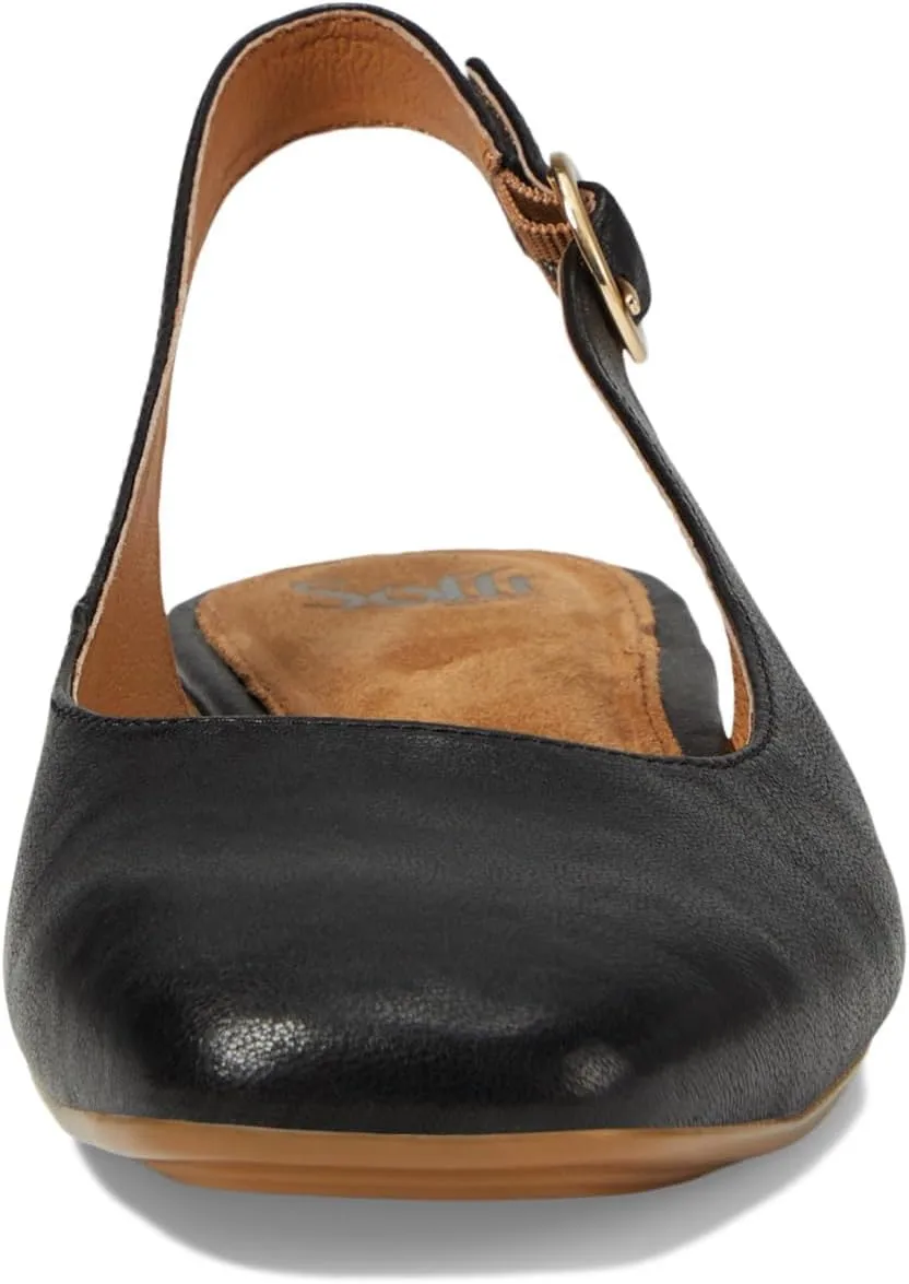 Sofft Womens Endora