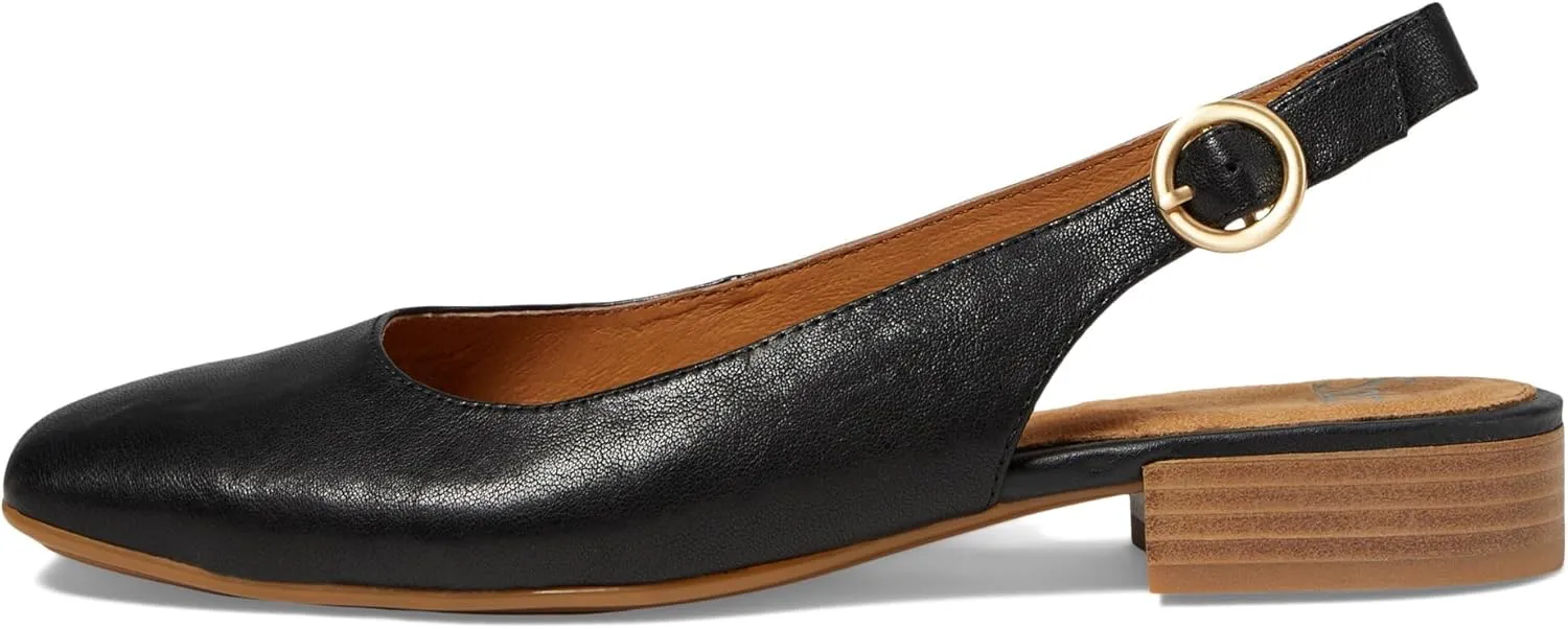 Sofft Womens Endora