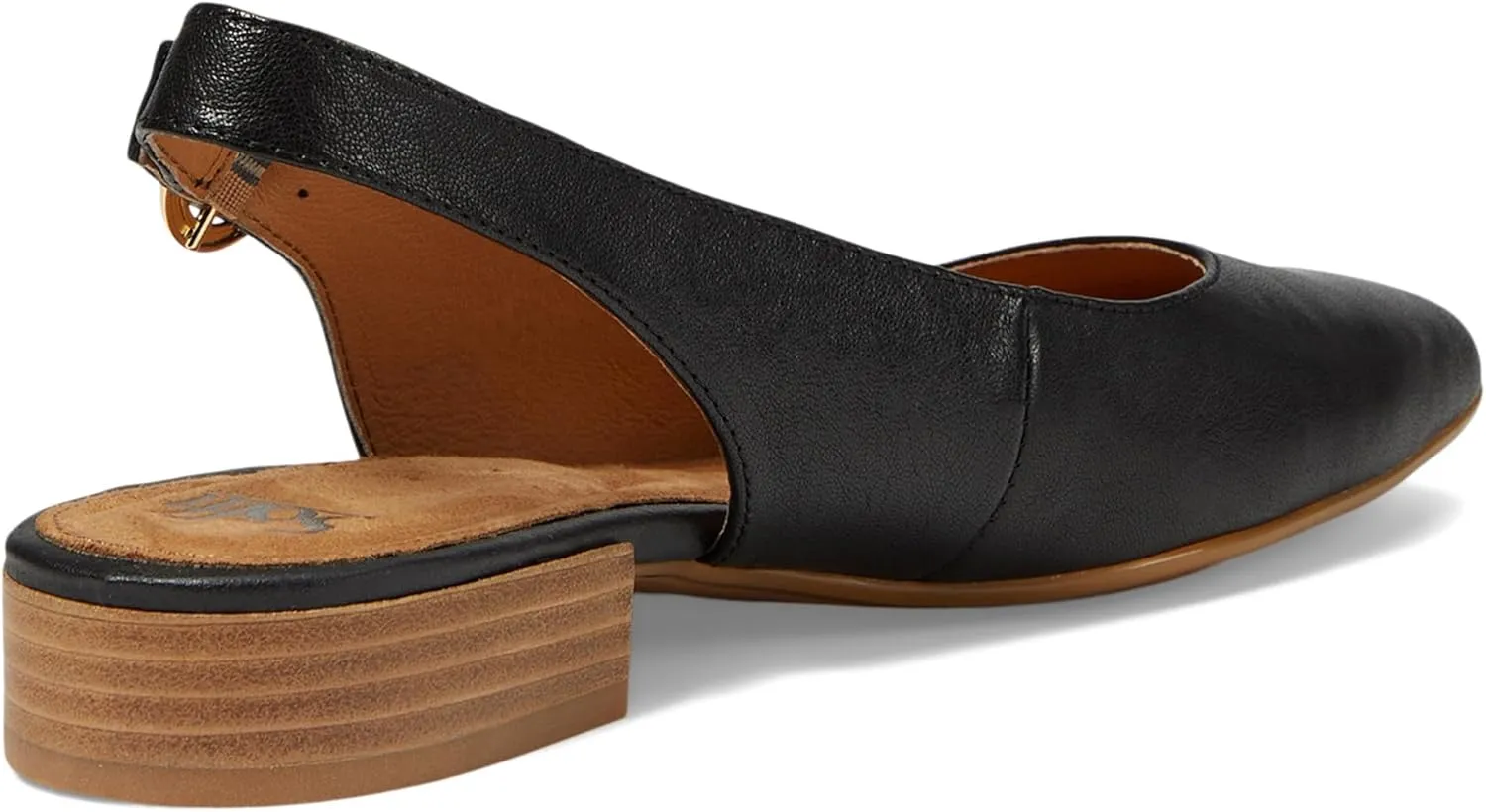 Sofft Womens Endora