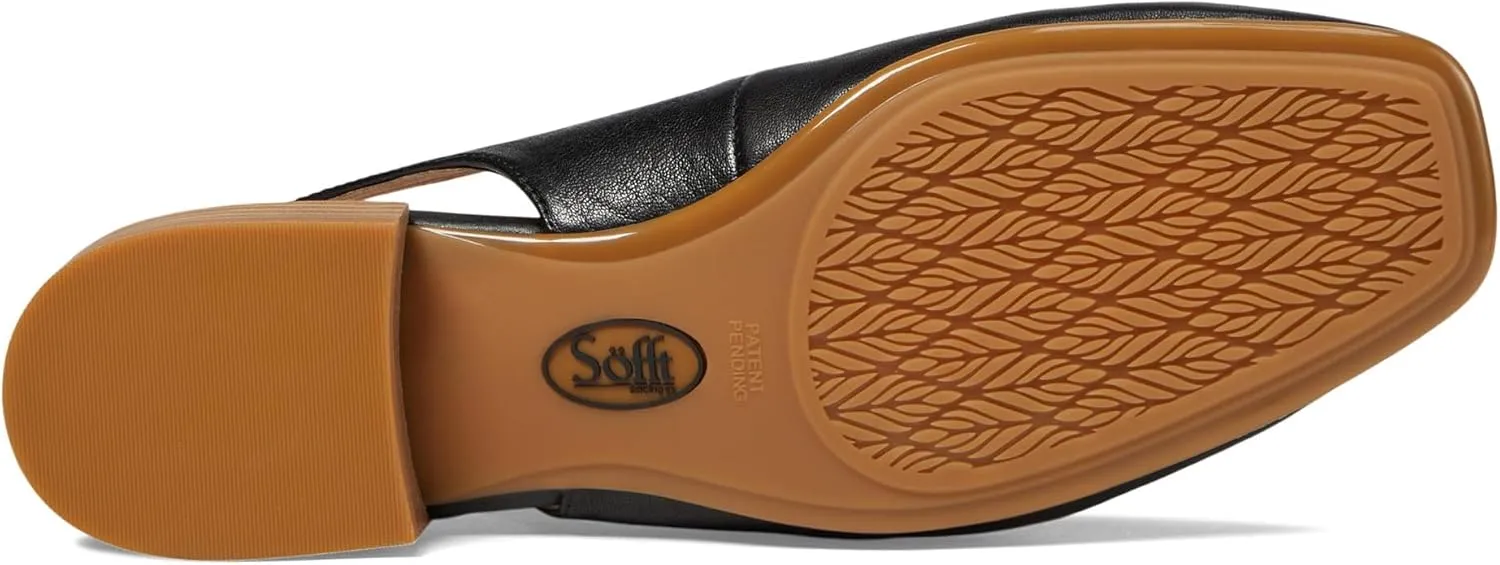 Sofft Womens Endora