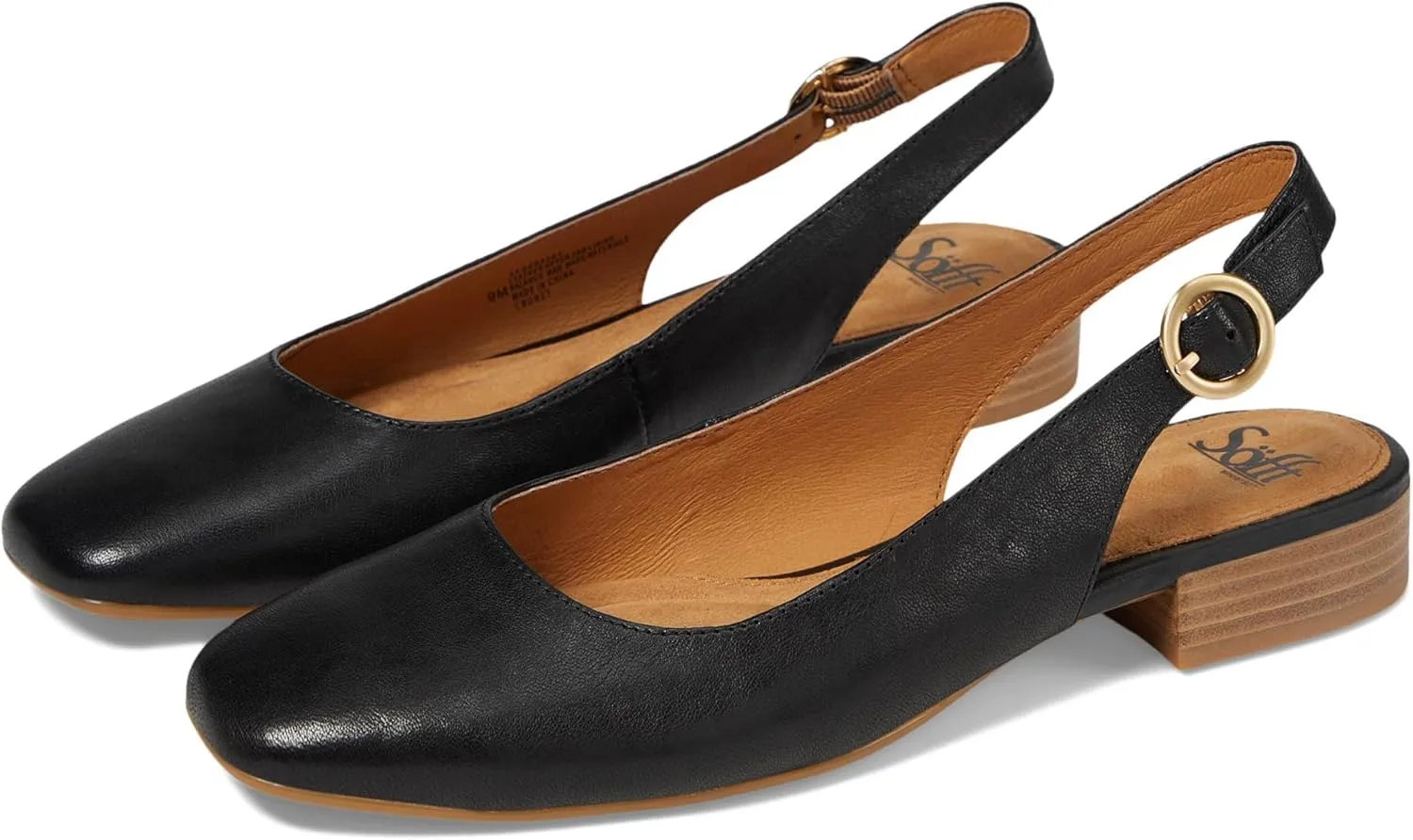 Sofft Womens Endora