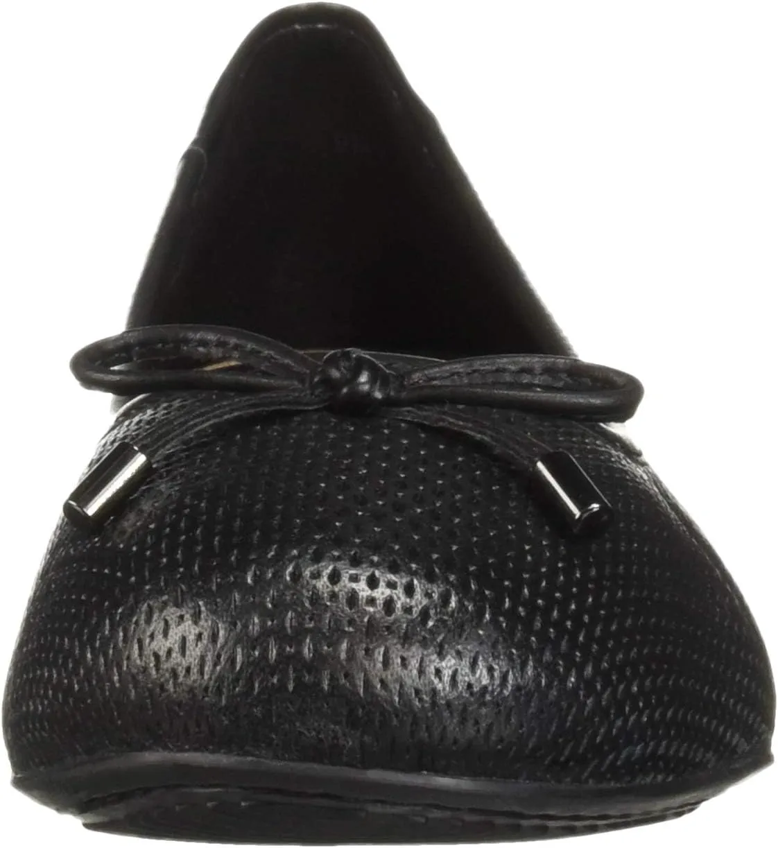 SoftWalk Napa Embossed