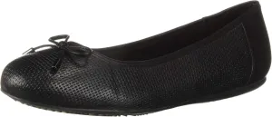 SoftWalk Napa Embossed