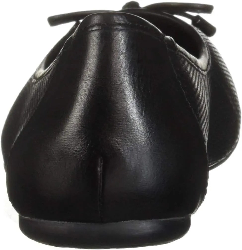 SoftWalk Napa Embossed
