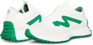 Steve Madden Women's Campo Sneaker