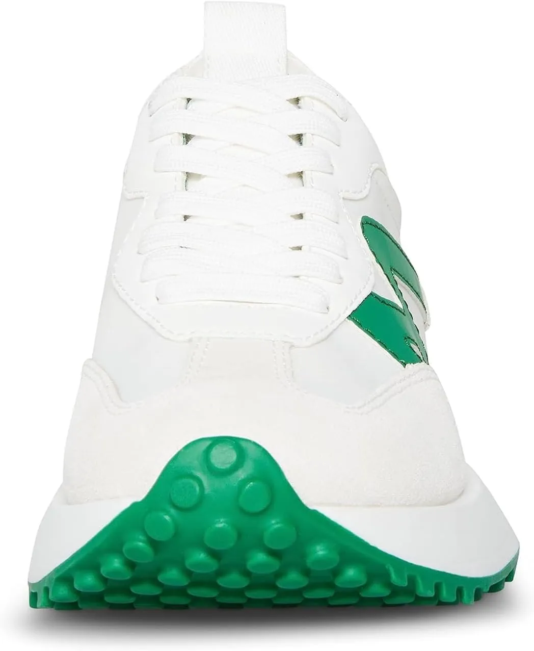 Steve Madden Women's Campo Sneaker