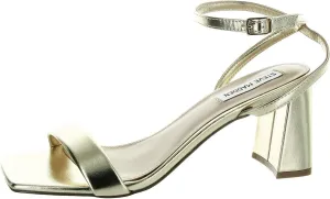 Steve Madden Women's Luxe Pump