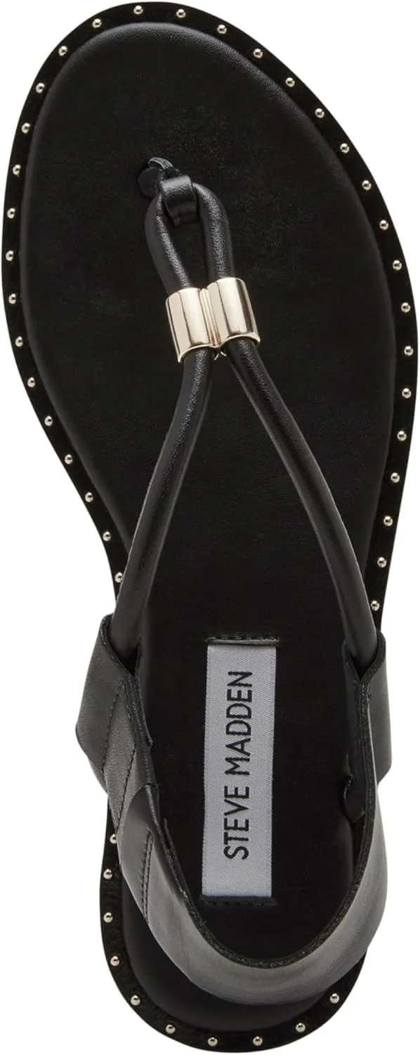 Steve Madden Women's Meduza Sandal