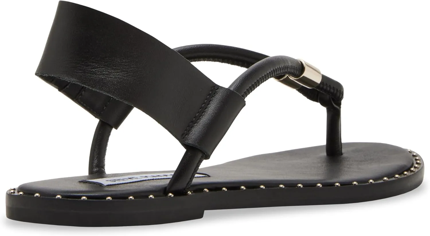 Steve Madden Women's Meduza Sandal