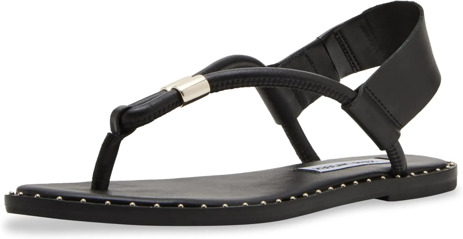 Steve Madden Women's Meduza Sandal