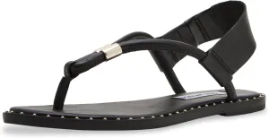 Steve Madden Women's Meduza Sandal