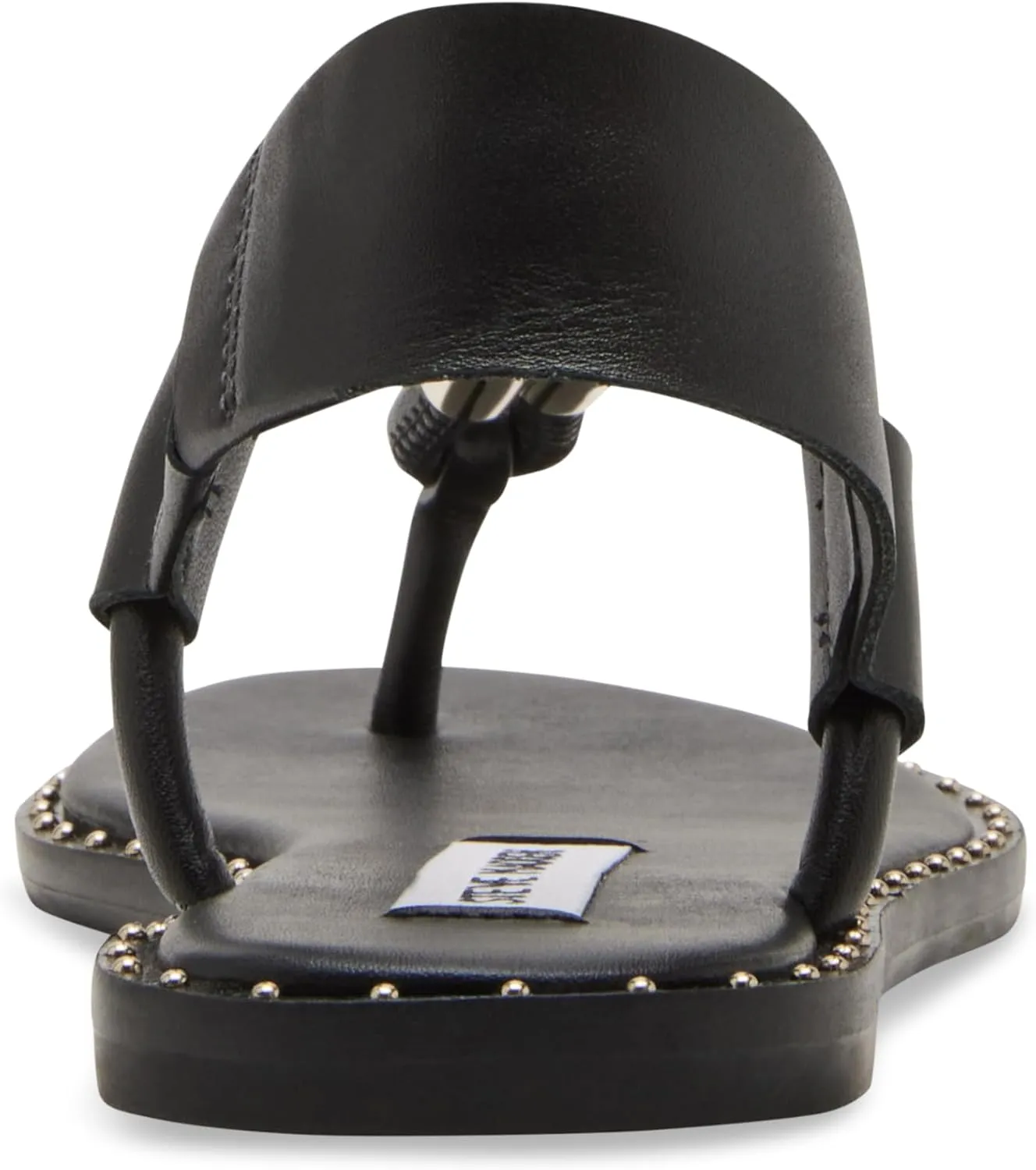 Steve Madden Women's Meduza Sandal