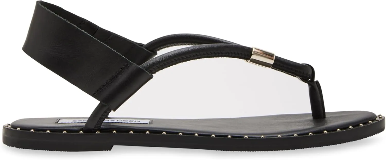 Steve Madden Women's Meduza Sandal