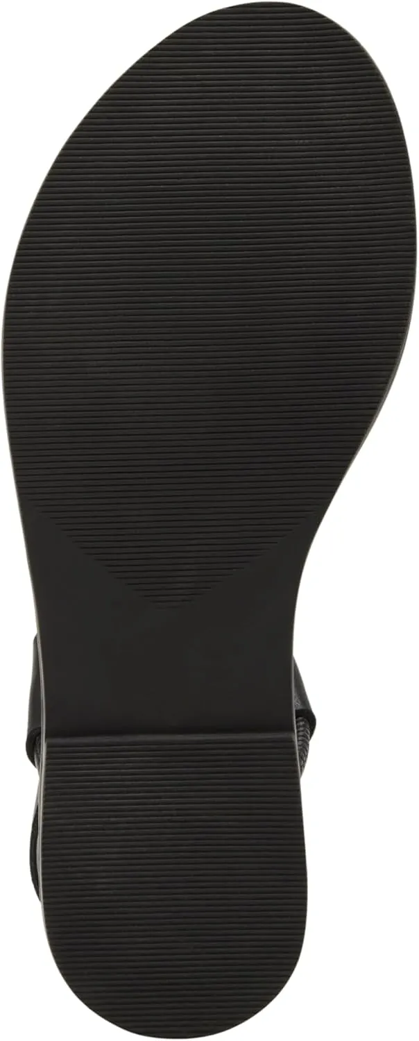 Steve Madden Women's Meduza Sandal