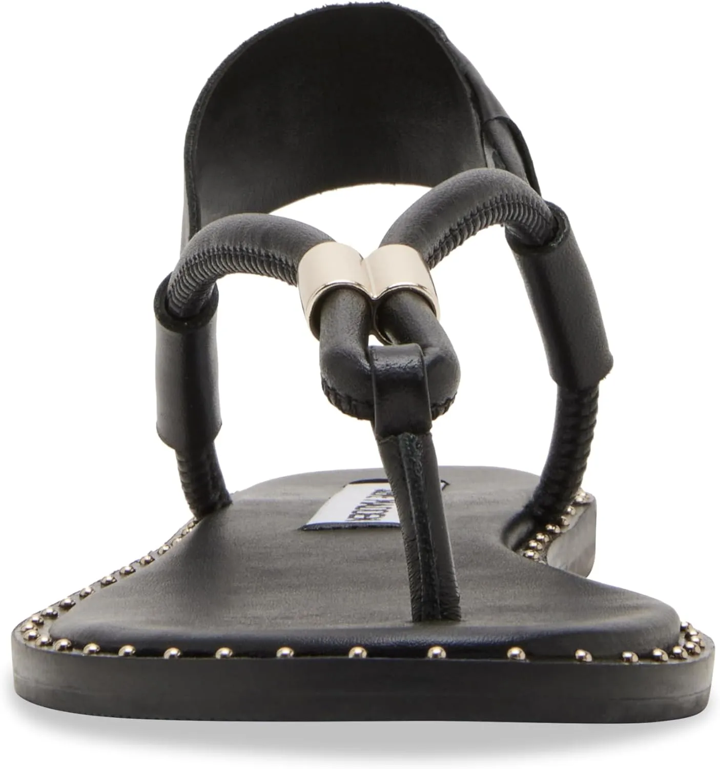 Steve Madden Women's Meduza Sandal