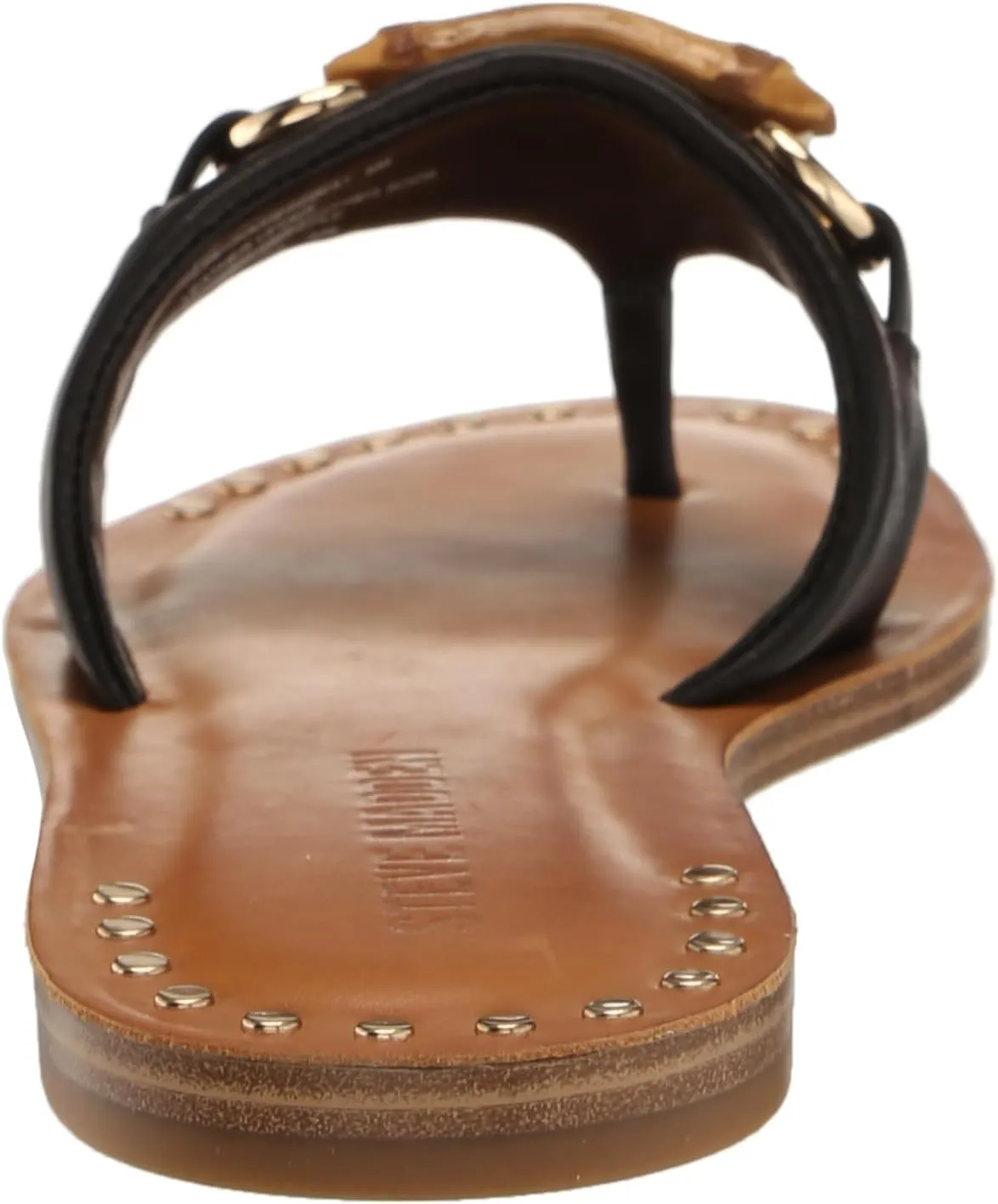 Steve Madden Women's Rebecka Sandal