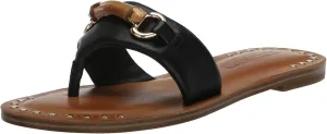 Steve Madden Women's Rebecka Sandal