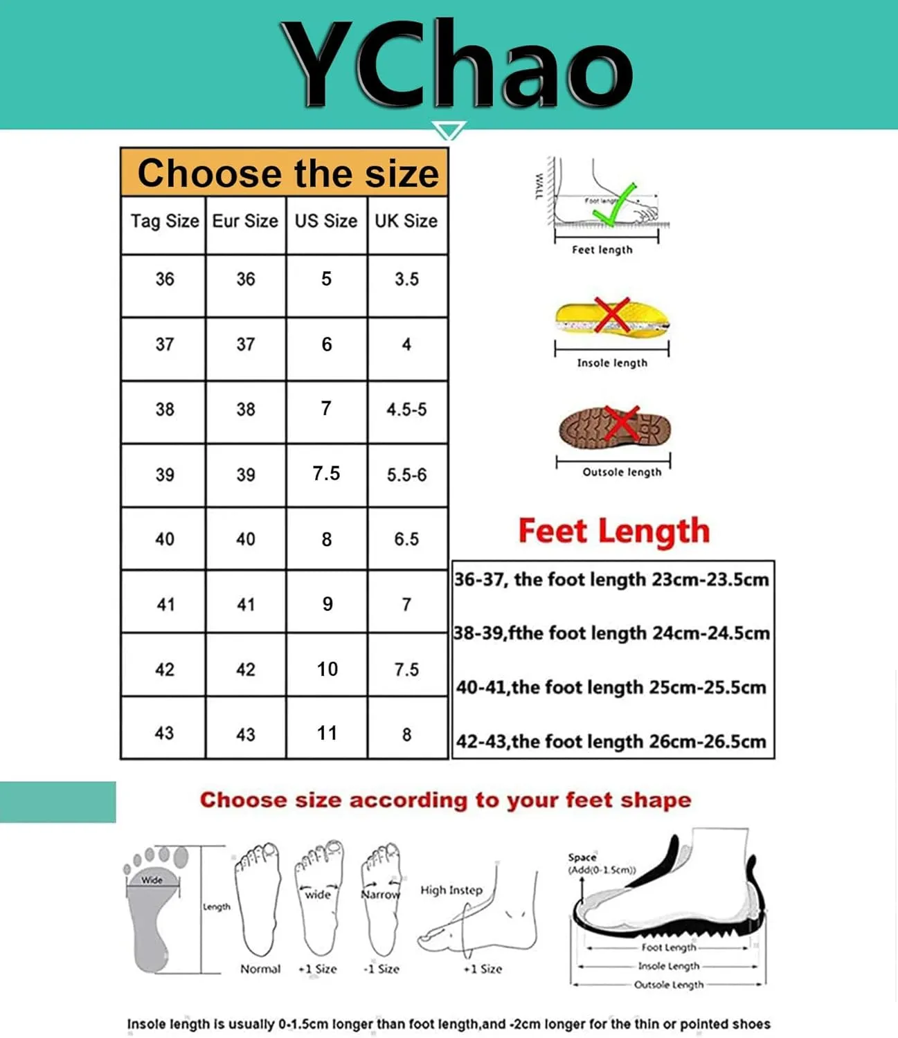 Summer Sandals for Women 2024 Strappy Sandals for Women Women's Faux Suede Flat Sandals Chain Strap Open Toe Slide Sandal Gold Sandals for Women