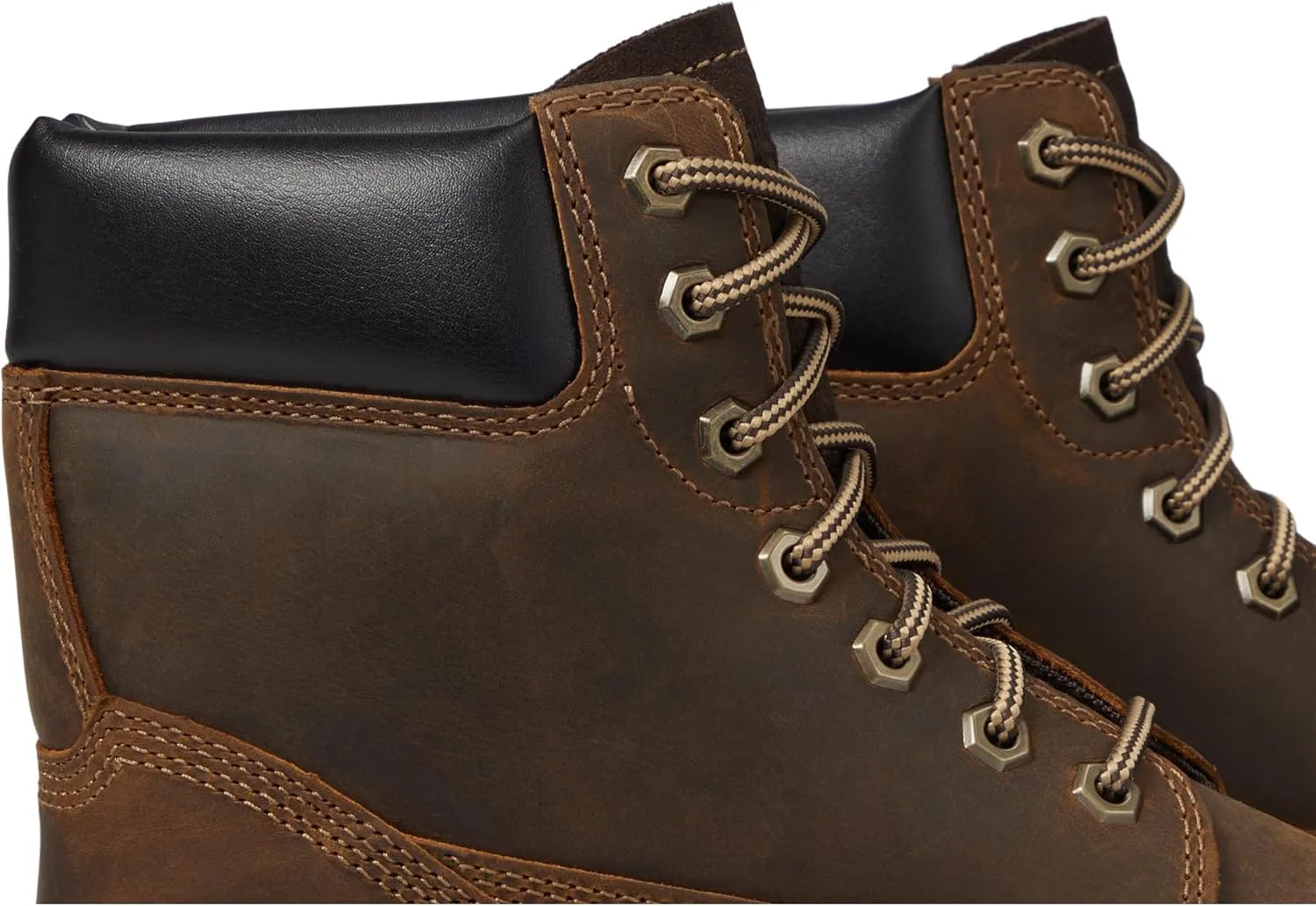 Timberland PRO Unisex-Adult Sawhorse 6" Composite Safety Toe